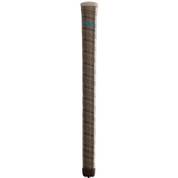 Winn Dri-Tac Wrap Dry Ladies Golf Grip